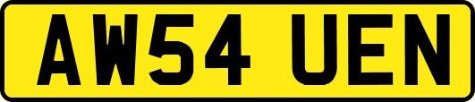 AW54UEN