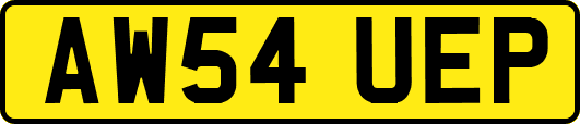 AW54UEP