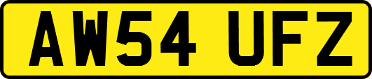 AW54UFZ