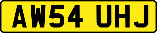 AW54UHJ