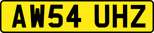AW54UHZ