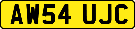 AW54UJC