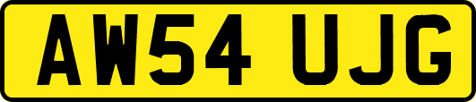 AW54UJG