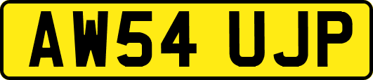 AW54UJP
