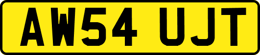 AW54UJT