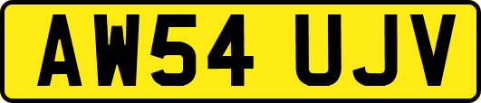 AW54UJV