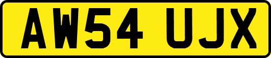 AW54UJX