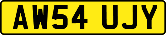 AW54UJY