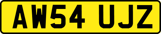 AW54UJZ