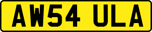 AW54ULA