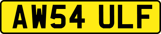 AW54ULF