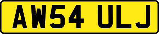 AW54ULJ