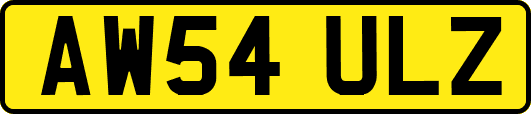AW54ULZ