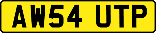 AW54UTP