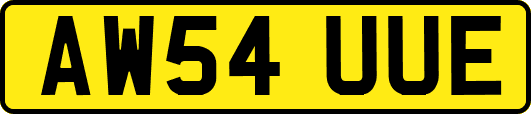 AW54UUE