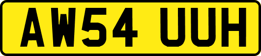 AW54UUH