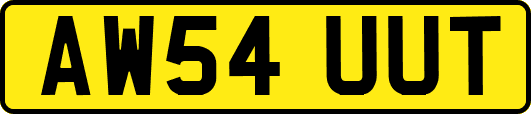 AW54UUT