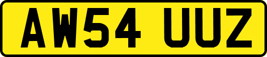 AW54UUZ