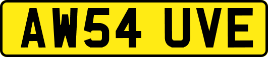 AW54UVE
