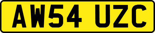 AW54UZC