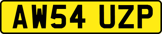 AW54UZP
