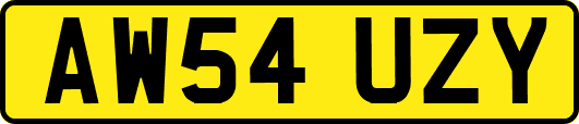 AW54UZY