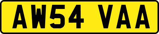 AW54VAA