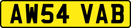 AW54VAB