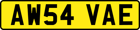 AW54VAE