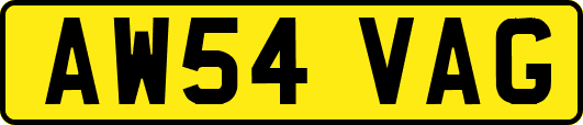 AW54VAG