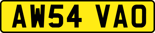 AW54VAO