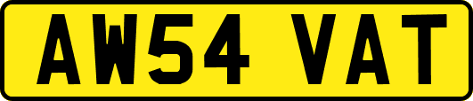 AW54VAT
