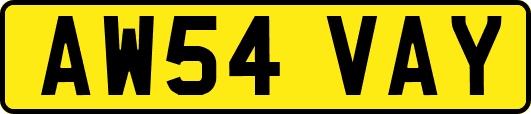 AW54VAY