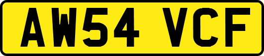 AW54VCF
