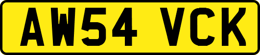 AW54VCK
