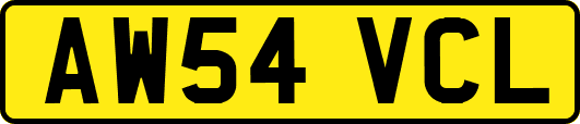 AW54VCL
