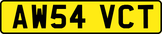 AW54VCT