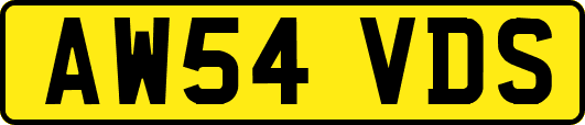 AW54VDS