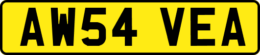 AW54VEA
