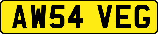 AW54VEG