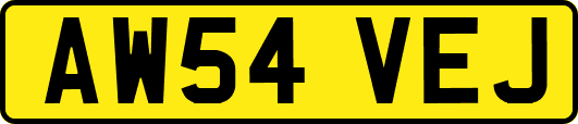 AW54VEJ