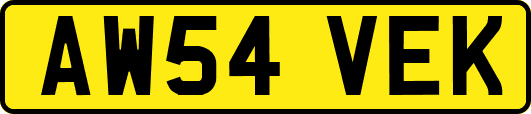 AW54VEK