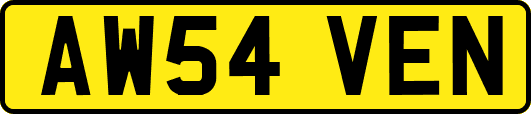 AW54VEN