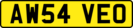 AW54VEO