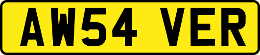 AW54VER