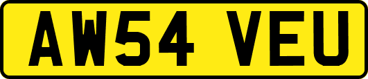 AW54VEU