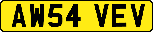AW54VEV