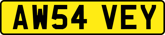 AW54VEY