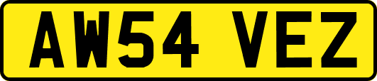 AW54VEZ