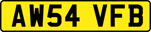 AW54VFB